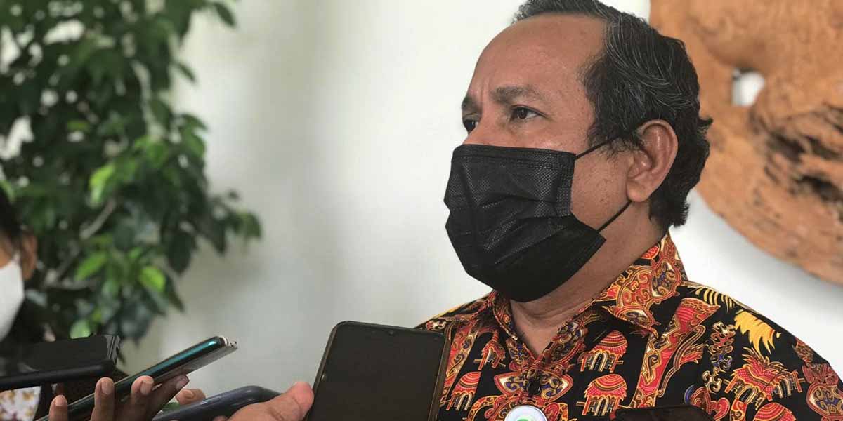 baru-enam-bulan-klaim-bpjs-ketenagakerjaan-mimika-sudah-rp1369-miliar